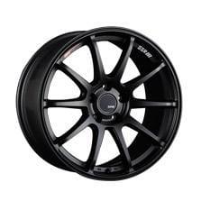 SSR Japan GTV02 SSRJAPAN-GTV02-1851143-945FB-JP1