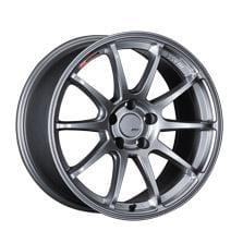 SSR Japan GTV02 SSRJAPAN-GTV02-185100-7548GS-JP1