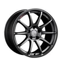 SSR Japan GTV02 SSRJAPAN-GTV02-185100-9540PS-JP1
