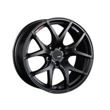 SSR Japan GTV03 SSRJAPAN-GTV03-175100-750FB-JP1