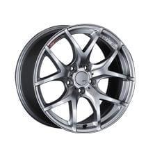 SSR Japan GTV03 SSRJAPAN-GTV03-185100-8544GS-JP1