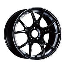 SSR Japan GTX02 SSRJAPAN-GTX02-164100-548GB-JP1