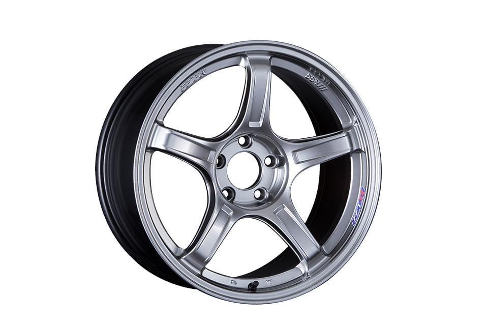SSR 5H100 7J➕48 Upgrade your JDM Wheels | RZCrew – tagged “ssr-japan”