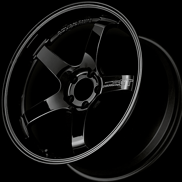 Advan GT Premium Version - GTPREMIUMVERSION-215120-1245RGB-JP1