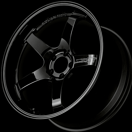 Advan GT Premium Version - GTPREMIUMVERSION-215120-1017RGB-JP1