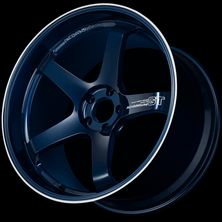 Advan GT Premium Version - GTPREMIUMVERSION-215120-1245TBRP-JP1