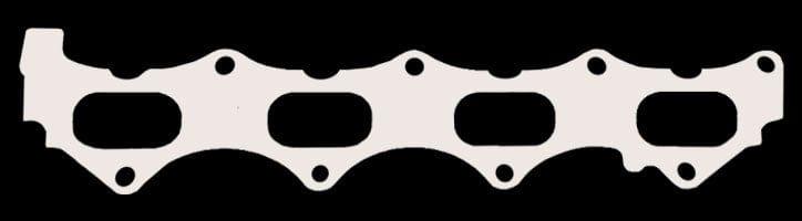 Rzcrew Garage - Thermal Intake Manifold Gasket - BG8Z - RZIG-MZ-B8