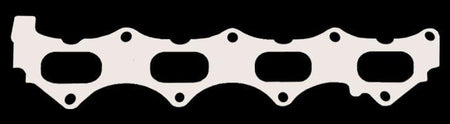 Rzcrew Garage - Thermal Intake Manifold Gasket - BG8Z - RZIG-MZ-B8