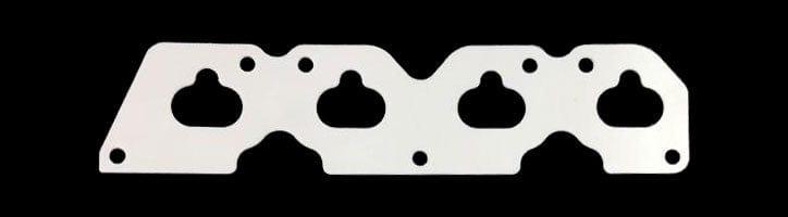 Rzcrew Garage - Thermal Intake Manifold Gasket - D series - RZIG-H-DS