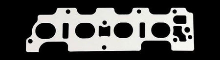 Rzcrew Garage - Thermal Intake Manifold Gasket - ZF1 - RZIG-H-ZF