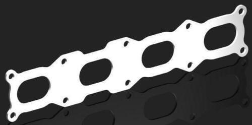 Rzcrew Garage - Thermal Intake Manifold Gasket - AA34S - RZIG-S-CULTUS