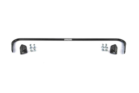 Rzcrew Garage - Super Circuit Rear Anti-roll Bar - Honda BR-V DG1 - RZCrewGarage