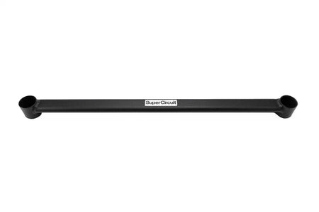 Rzcrew Garage - Super Circuit Front Lower Bar - Honda Accord CR2 - RZCrewGarage