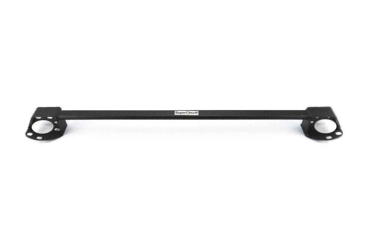 Rzcrew Garage - Super Circuit Front Strut Bar (2.0 / 2.4) - Honda Accord CU2 - RZCrewGarage