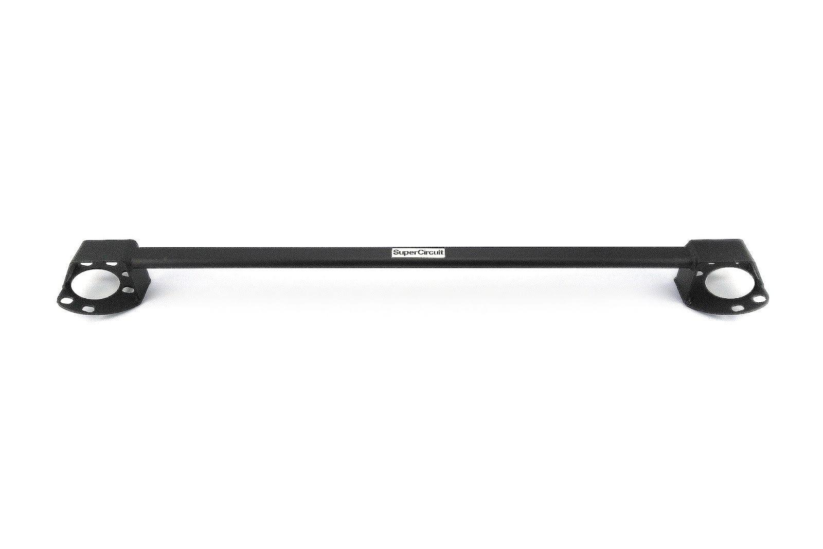 Rzcrew Garage - Super Circuit Front Strut Bar (2.0 / 2.4) - Honda Accord CU2 - RZCrewGarage