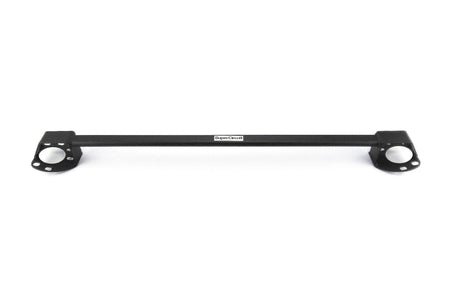 Rzcrew Garage - Super Circuit Front Strut Bar (2.0 / 2.4) - Honda Accord CU2 - RZCrewGarage