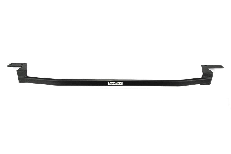 Rzcrew Garage - Super Circuit Front Strut Bar - Honda BR-V DG1 - RZCrewGarage