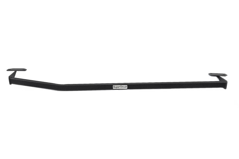 Rzcrew Garage - Super Circuit Front Strut Bar - Honda City GM2 - RZCrewGarage