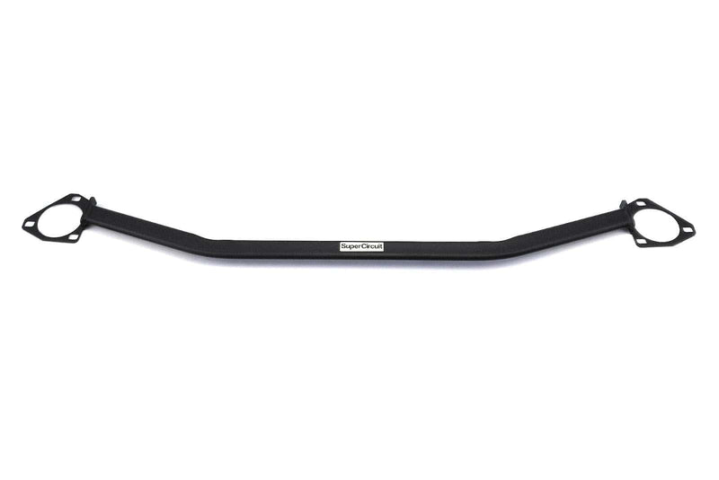 Rzcrew Garage - Super Circuit Front Strut Bar - Honda Civic FD1/FD2 - RZCrewGarage