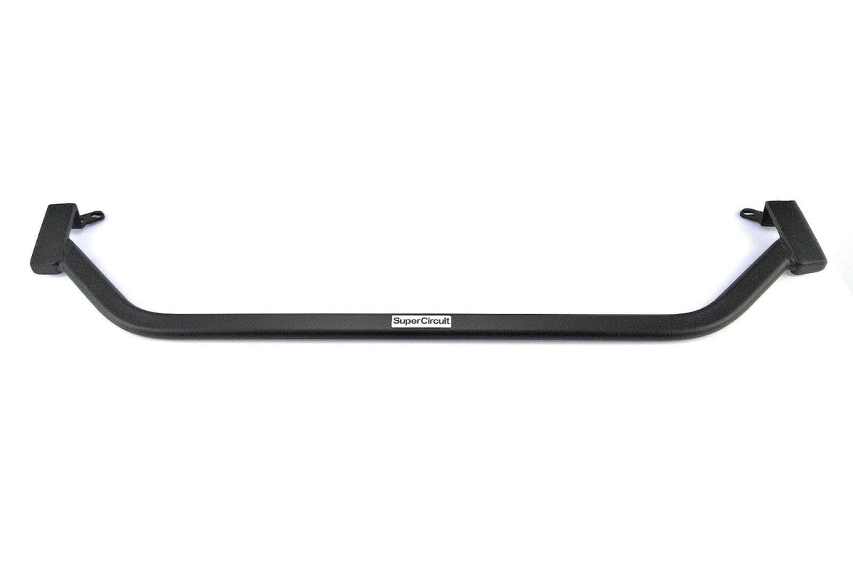 Rzcrew Garage - Super Circuit Front Strut Bar - Honda Civic FB - RZCrewGarage