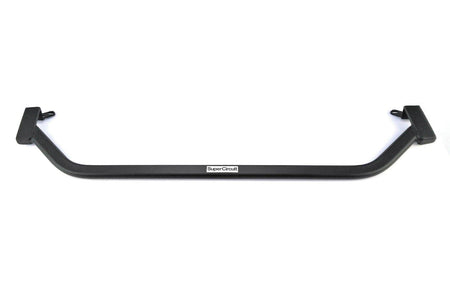 Rzcrew Garage - Super Circuit Front Strut Bar - Honda Civic FB - RZCrewGarage
