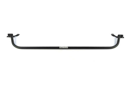 Rzcrew Garage - Super Circuit Front Strut Bar - Honda Civic Type R Euro FN2R - RZCrewGarage