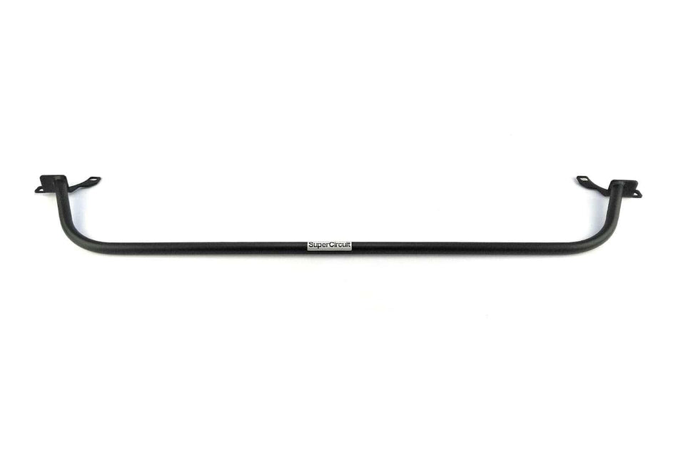 Rzcrew Garage - Super Circuit Front Strut Bar - Honda Civic Type R Euro FN2R - RZCrewGarage