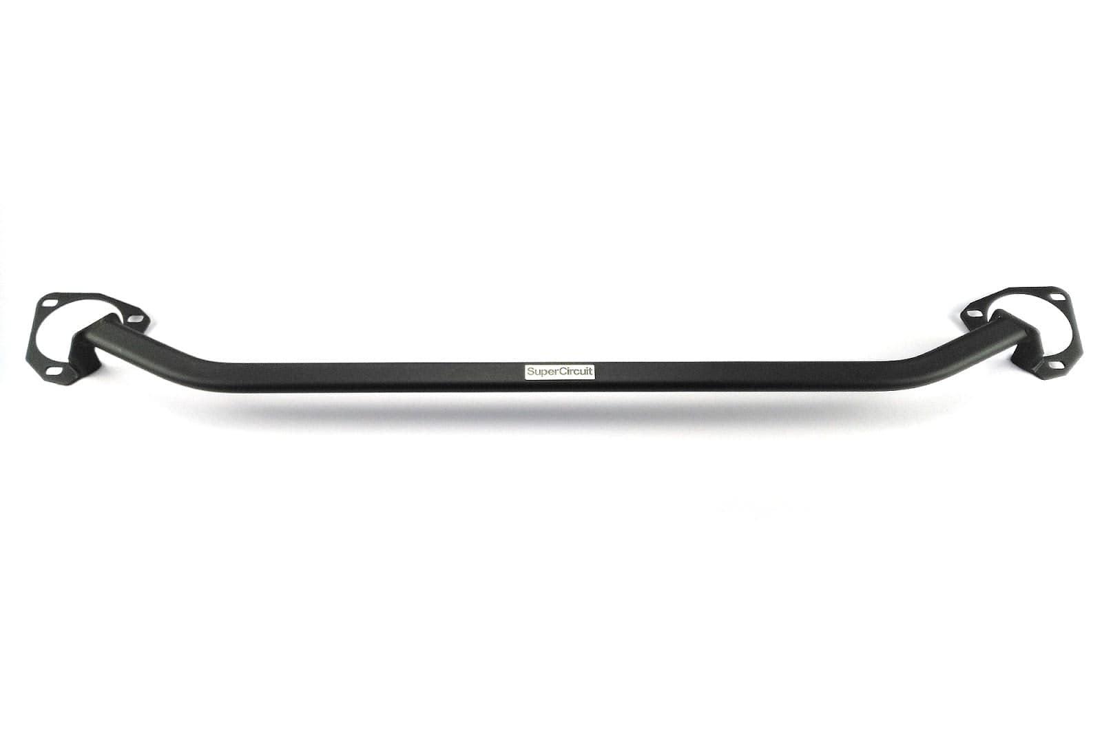 Rzcrew Garage - Super Circuit Front Strut Bar - Honda CR-V RW1 - RZCrewGarage