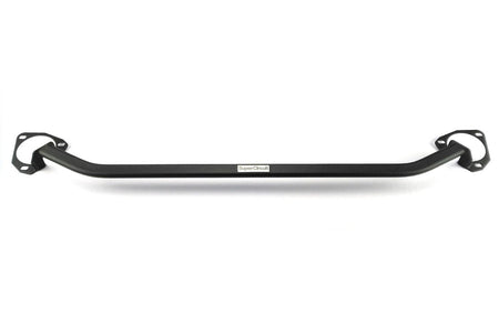Rzcrew Garage - Super Circuit Front Strut Bar - Honda CR-V RW1 - RZCrewGarage