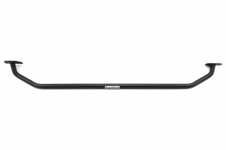Rzcrew Garage - Super Circuit Front Strut Bar - Honda Fit-Jazz GE - RZCrewGarage