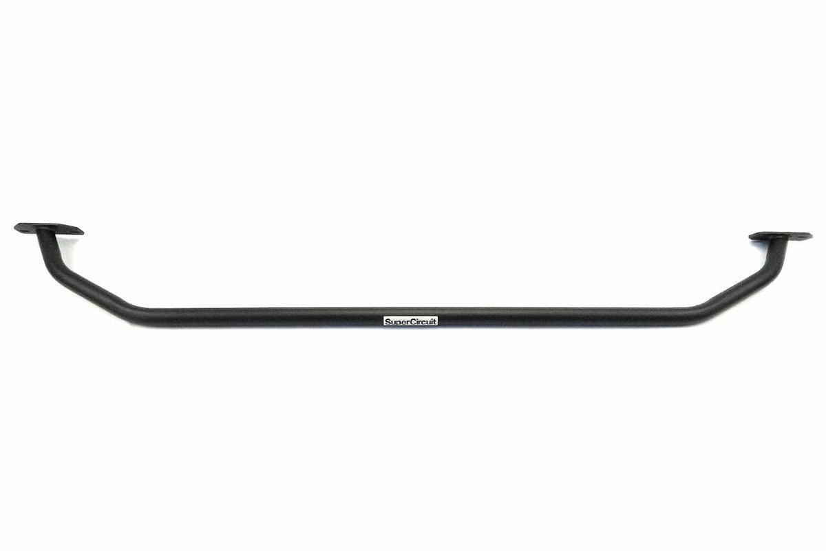 Rzcrew Garage - Super Circuit Front Strut Bar - Honda Freed GB3 - RZCrewGarage