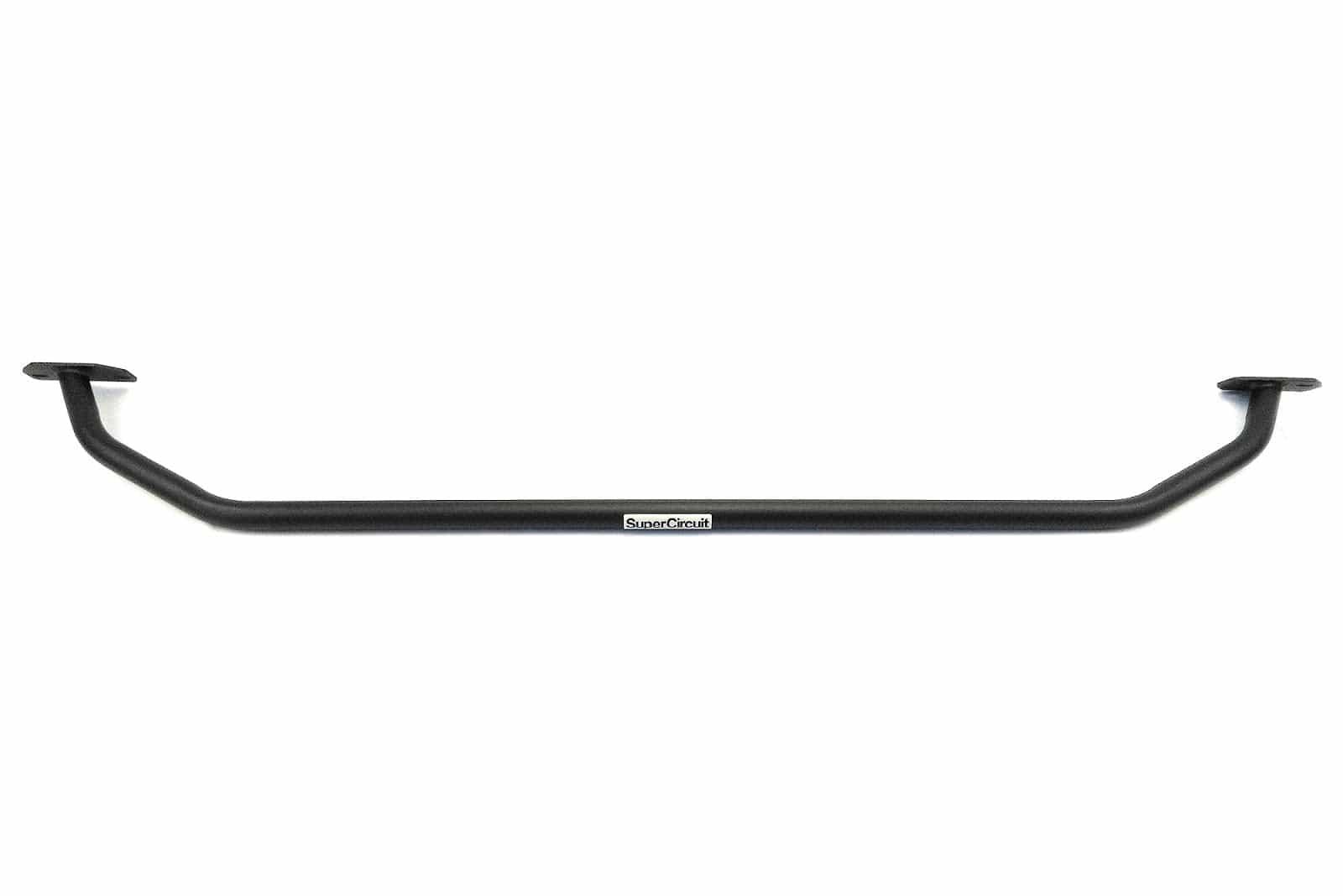 Rzcrew Garage - Super Circuit Front Strut Bar - Honda Freed GB3 - RZCrewGarage