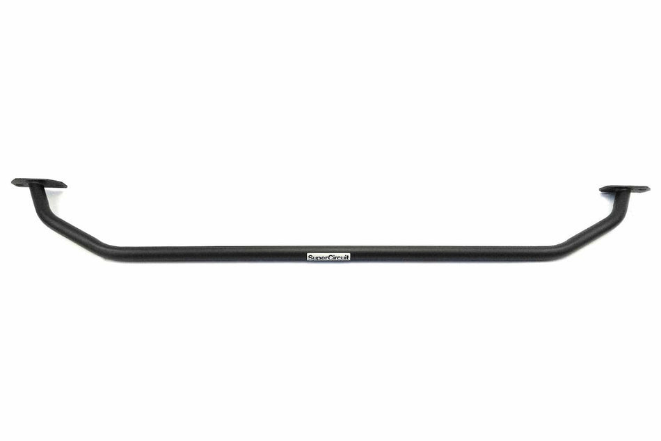 Rzcrew Garage - Super Circuit Front Strut Bar - Honda Freed GB3 - RZCrewGarage