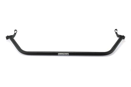 Rzcrew Garage - Super Circuit Front Strut Bar - Honda Odyssey RB1/RB3 - RZCrewGarage