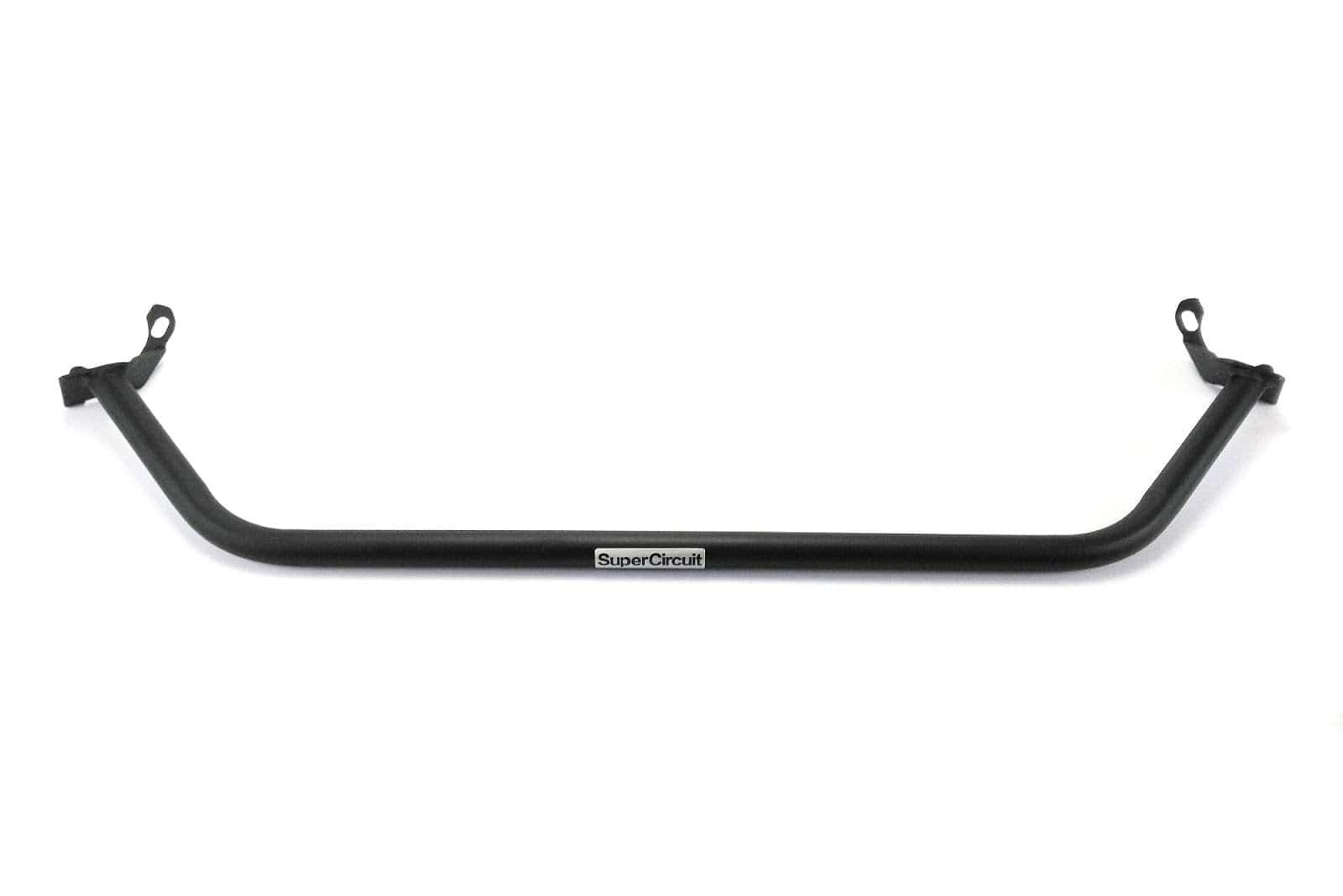 Rzcrew Garage - Super Circuit Front Strut Bar - Honda Odyssey RC1/RC2 - RZCrewGarage