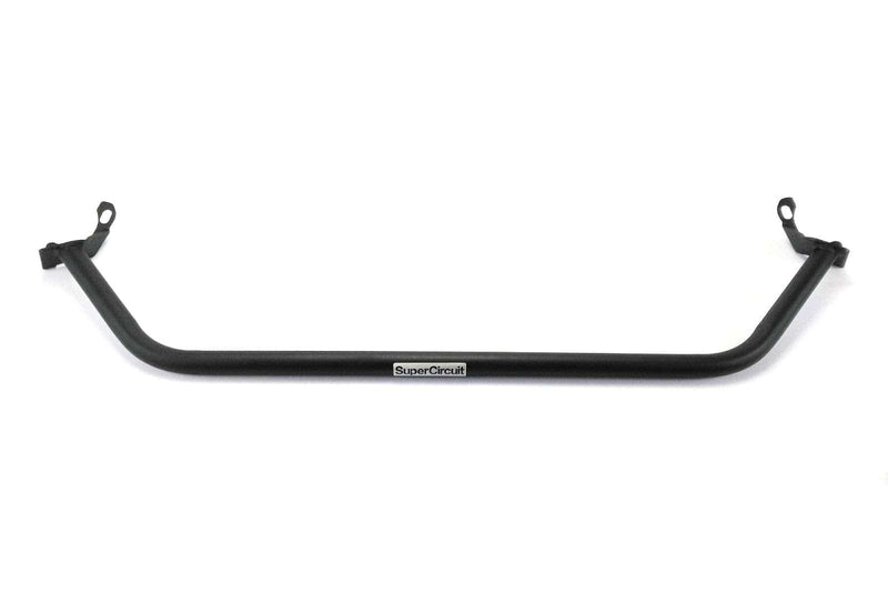 Rzcrew Garage - Super Circuit Front Strut Bar - Honda Stream RN1 - 9 - RZCrewGarage