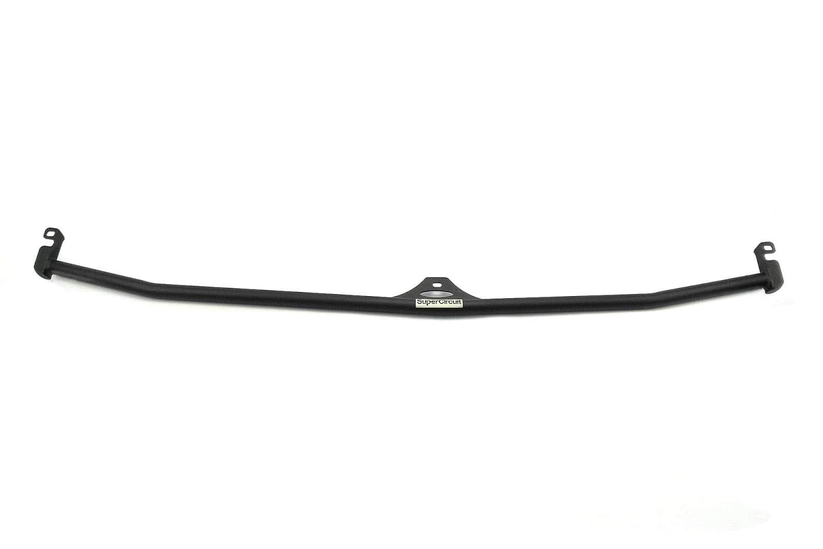 Rzcrew Garage - Super Circuit Front Strut Bar - Honda Fit-Jazz GK5 - RZCrewGarage