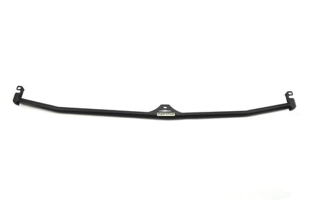 Rzcrew Garage - Super Circuit Front Strut Bar - Honda Fit-Jazz GK5 - RZCrewGarage