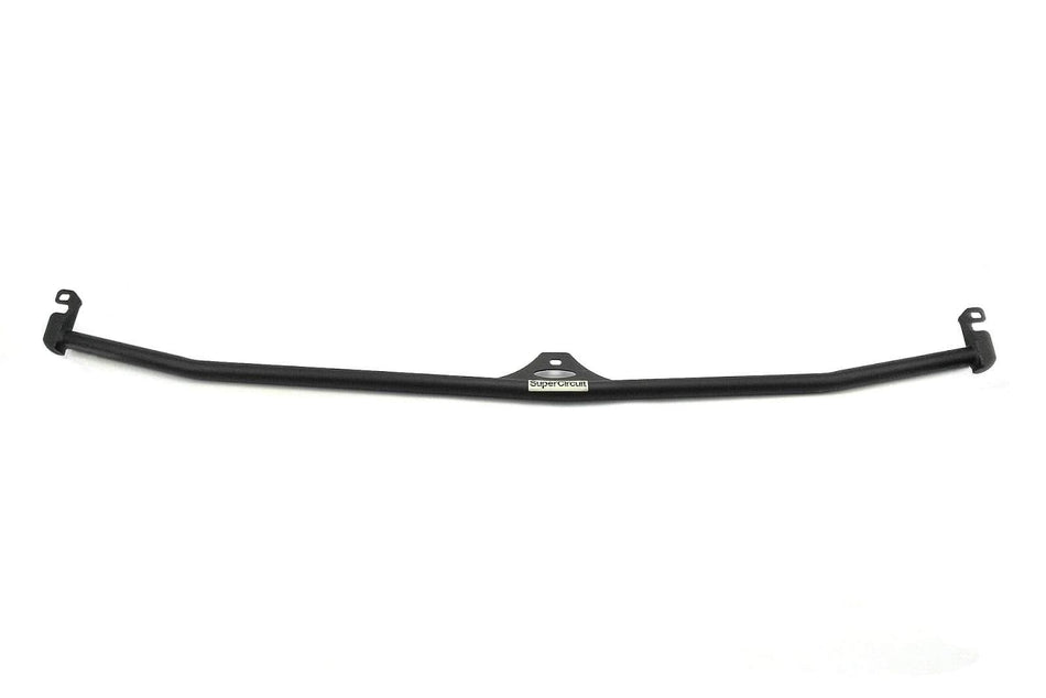Rzcrew Garage - Super Circuit Front Strut Bar - Honda Fit-Jazz GK5 - RZCrewGarage