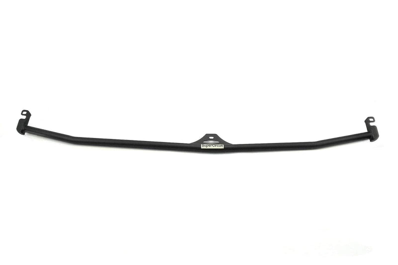Rzcrew Garage - Super Circuit Front Strut Bar - Honda Fit-Jazz GK5 - RZCrewGarage