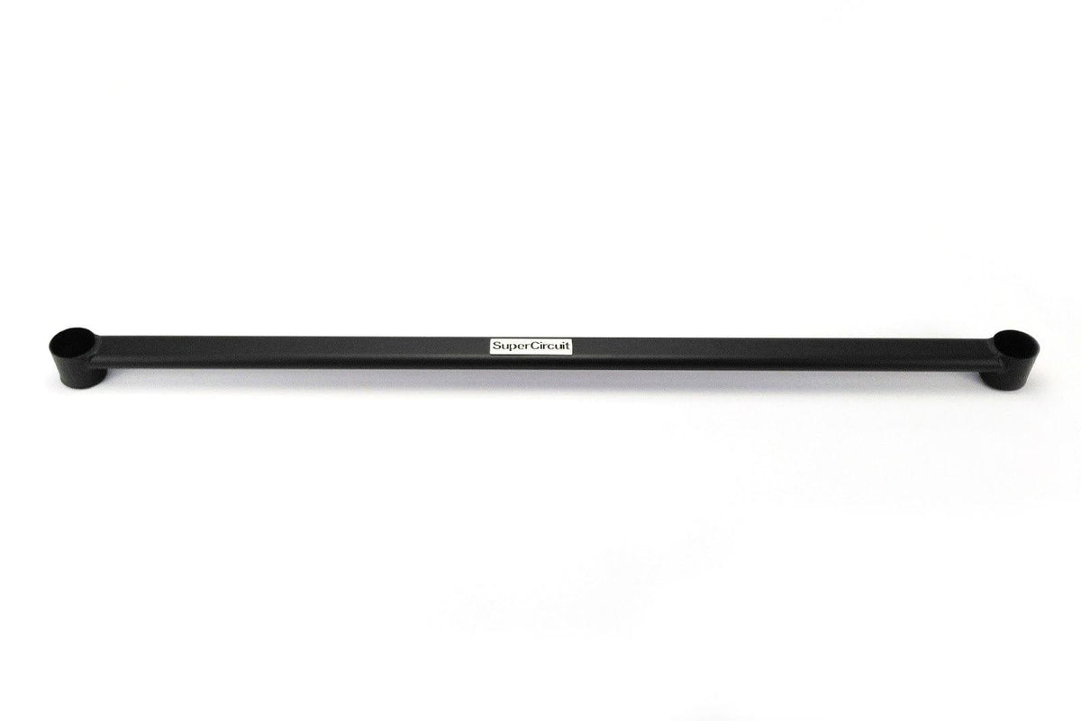 Rzcrew Garage - Super Circuit Front Under Bar - Honda Odyssey RB1/RB3 - RZCrewGarage