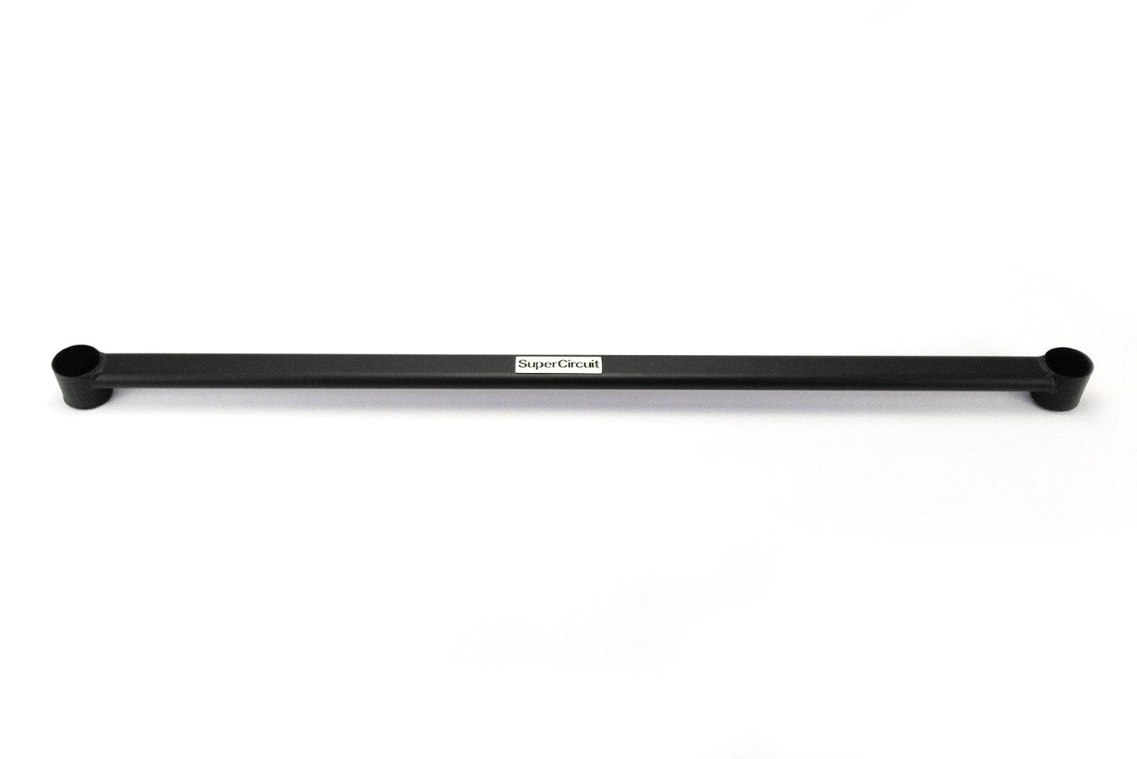 Rzcrew Garage - Super Circuit Front Under Bar - Honda Odyssey RB1/RB3 - RZCrewGarage