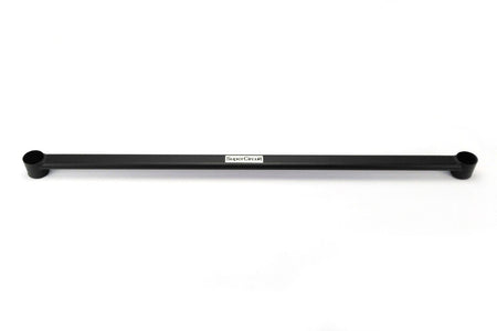 Rzcrew Garage - Super Circuit Front Under Bar - Honda Odyssey RB1/RB3 - RZCrewGarage