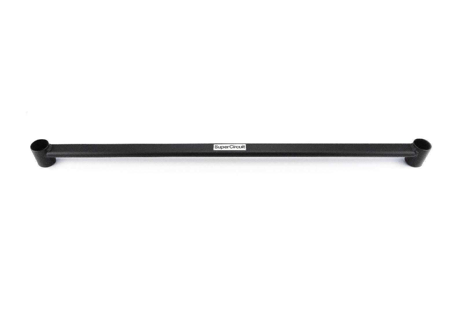 Rzcrew Garage - Super Circuit Front Under Bar (2.0/ 2.4) - Honda Accord CU2 - RZCrewGarage