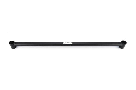 Rzcrew Garage - Super Circuit Front Under Bar (2.0/ 2.4) - Honda Accord CU2 - RZCrewGarage