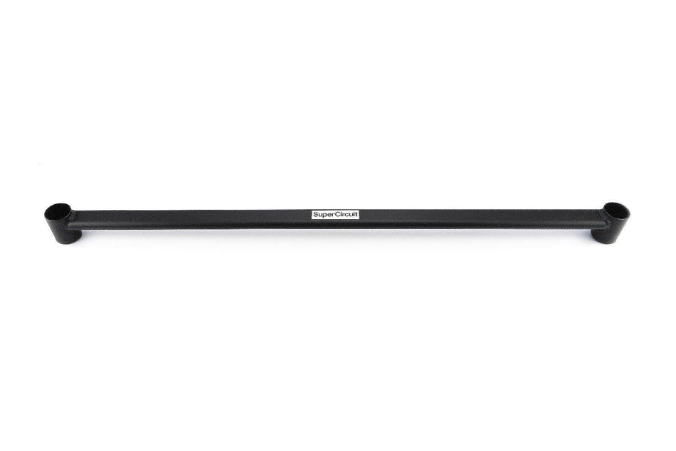 Rzcrew Garage - Super Circuit Front Under Bar (2.0/ 2.4) - Honda Accord CU2 - RZCrewGarage