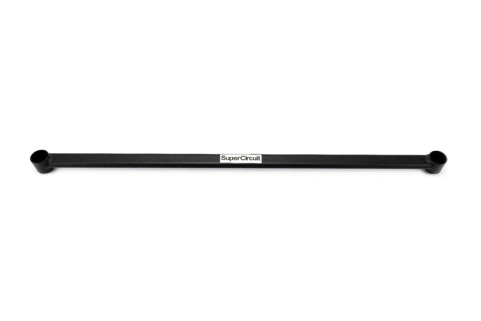 Rzcrew Garage - Super Circuit Front Under Bar - Honda Accord CR2 - RZCrewGarage