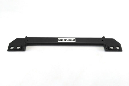 Rzcrew Garage - Super Circuit Rear Strut Bar - Honda City GM6 - RZCrewGarage