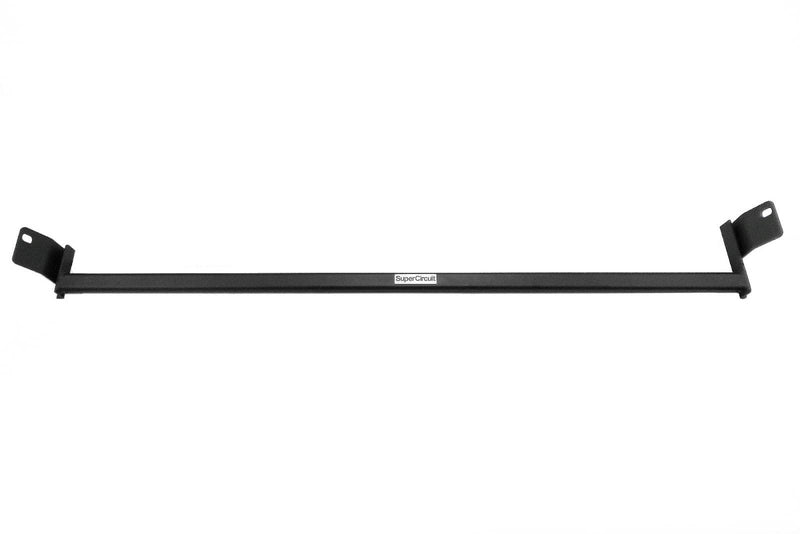 Rzcrew Garage - Super Circuit Room Bar - Honda Civic Type R FD2R - RZCrewGarage