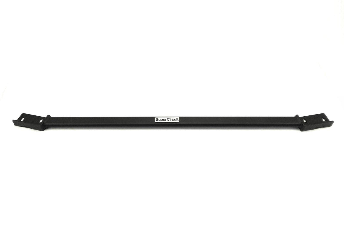 Rzcrew Garage - Super Circuit Rear Upper Compartment Bar - Honda Civic Type R FD2R - RZCrewGarage